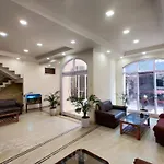 Haridarshan Inn Just 20 Footsteps From Golden Temple